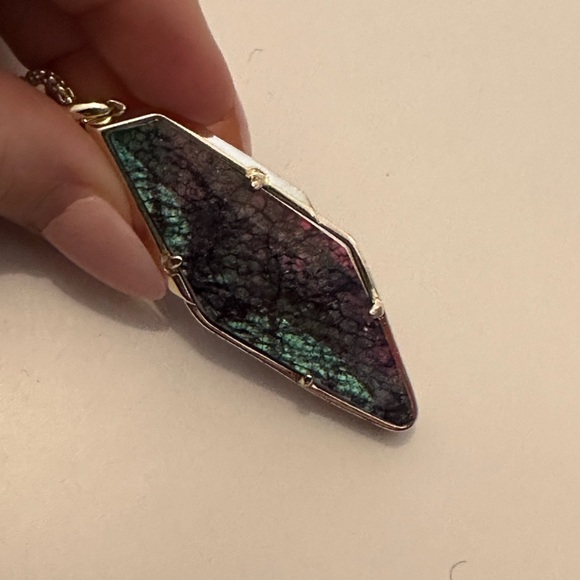 Kendra Scott Necklaces - Picture 5 of 5